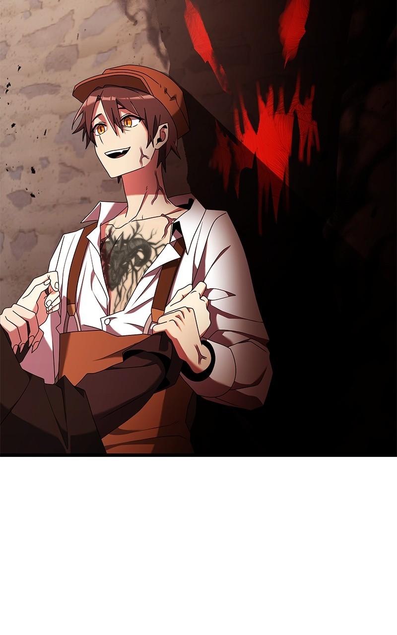 Time-Limited Genius Dark Knight Chap 58 - Next Chap 59