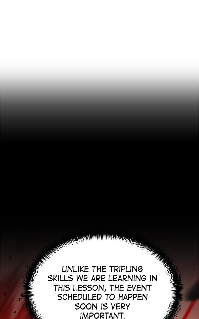 Time-Limited Genius Dark Knight Chap 58 - Next Chap 59