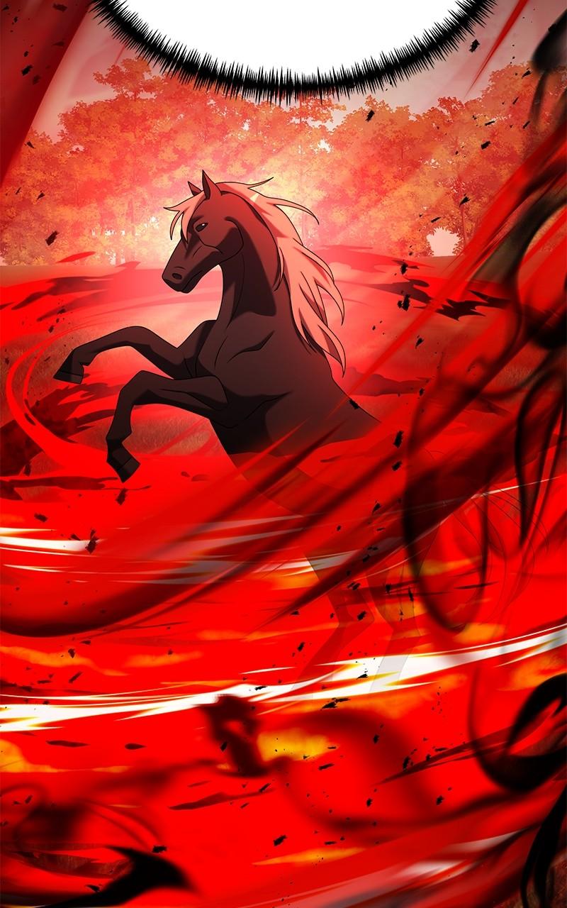 Time-Limited Genius Dark Knight Chap 58 - Next Chap 59