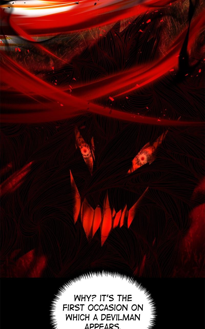 Time-Limited Genius Dark Knight Chap 58 - Next Chap 59