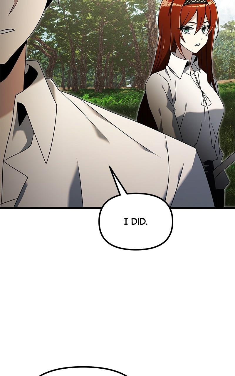 Time-Limited Genius Dark Knight Chap 59 - Next Chap 60