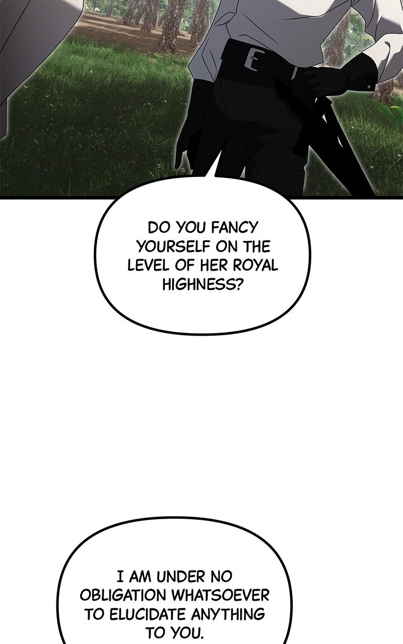 Time-Limited Genius Dark Knight Chap 59 - Next Chap 60