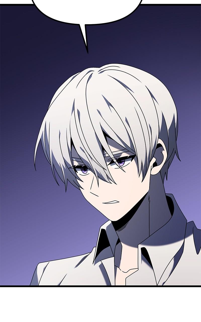 Time-Limited Genius Dark Knight Chap 59 - Next Chap 60