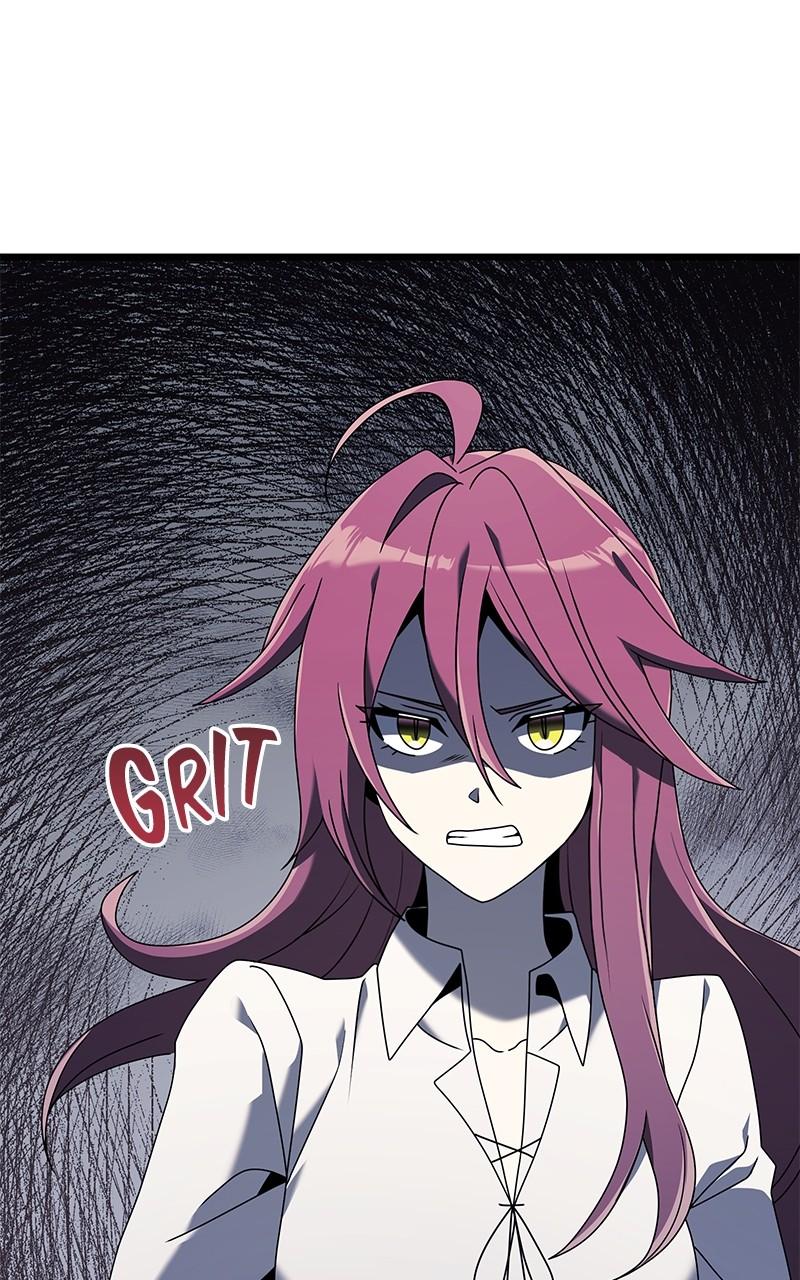 Time-Limited Genius Dark Knight Chap 59 - Next Chap 60