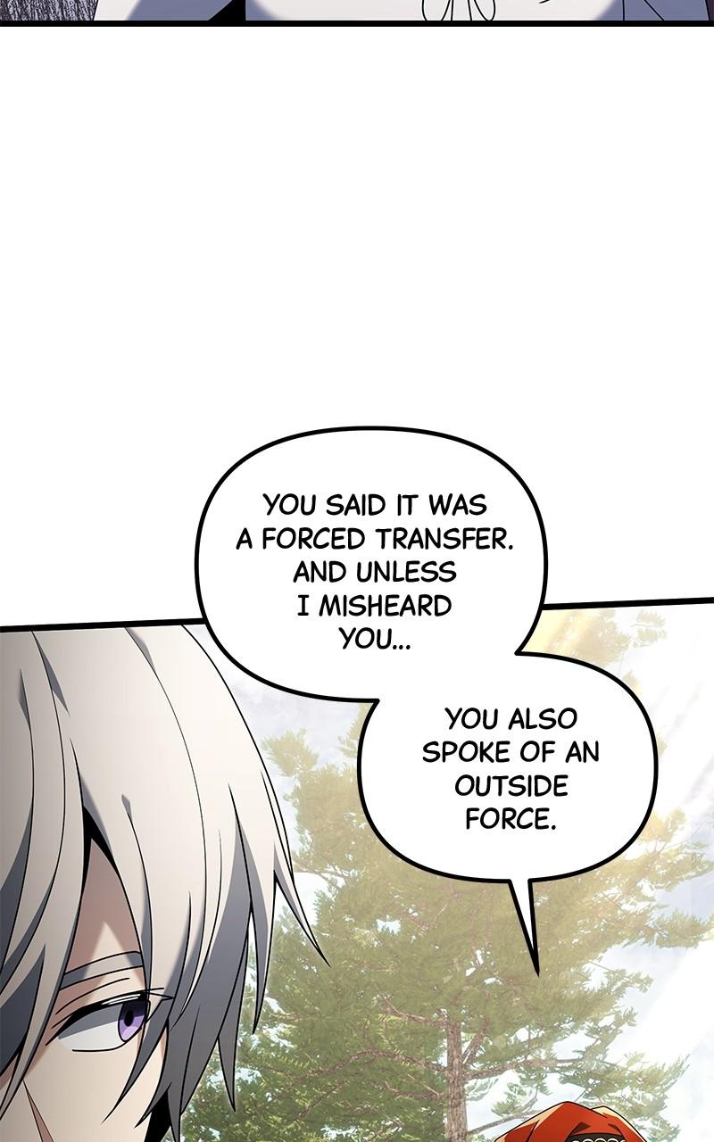 Time-Limited Genius Dark Knight Chap 59 - Next Chap 60