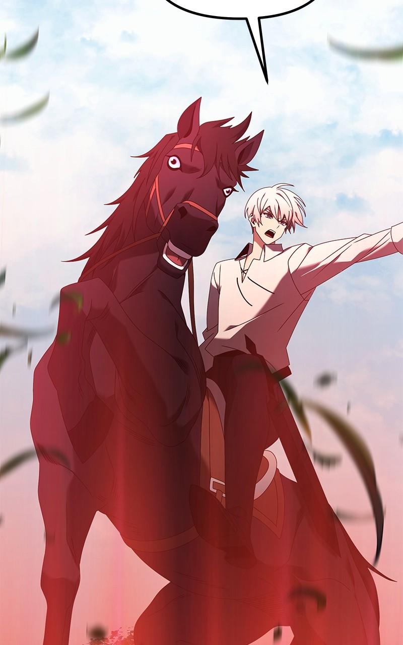 Time-Limited Genius Dark Knight Chap 59 - Next Chap 60