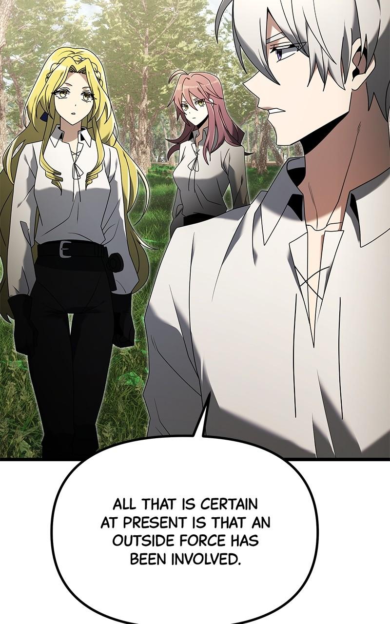 Time-Limited Genius Dark Knight Chap 59 - Next Chap 60