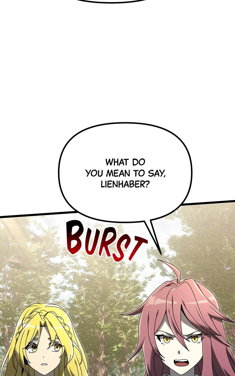 Time-Limited Genius Dark Knight Chap 59 - Next Chap 60