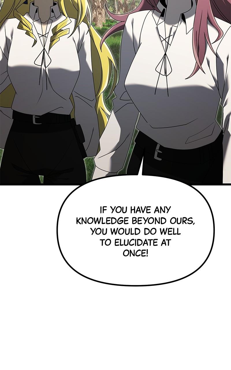 Time-Limited Genius Dark Knight Chap 59 - Next Chap 60