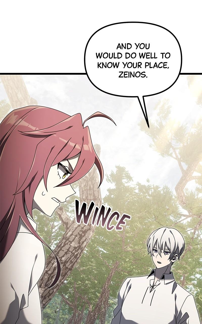 Time-Limited Genius Dark Knight Chap 59 - Next Chap 60