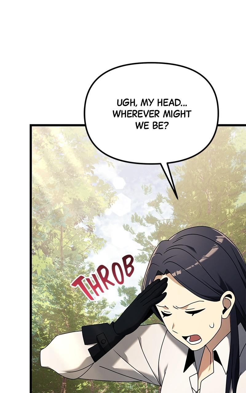 Time-Limited Genius Dark Knight Chap 59 - Next Chap 60