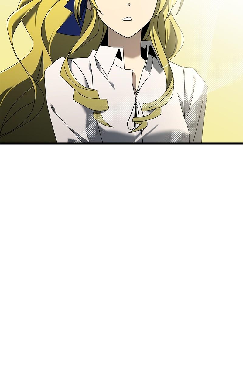 Time-Limited Genius Dark Knight Chap 59 - Next Chap 60