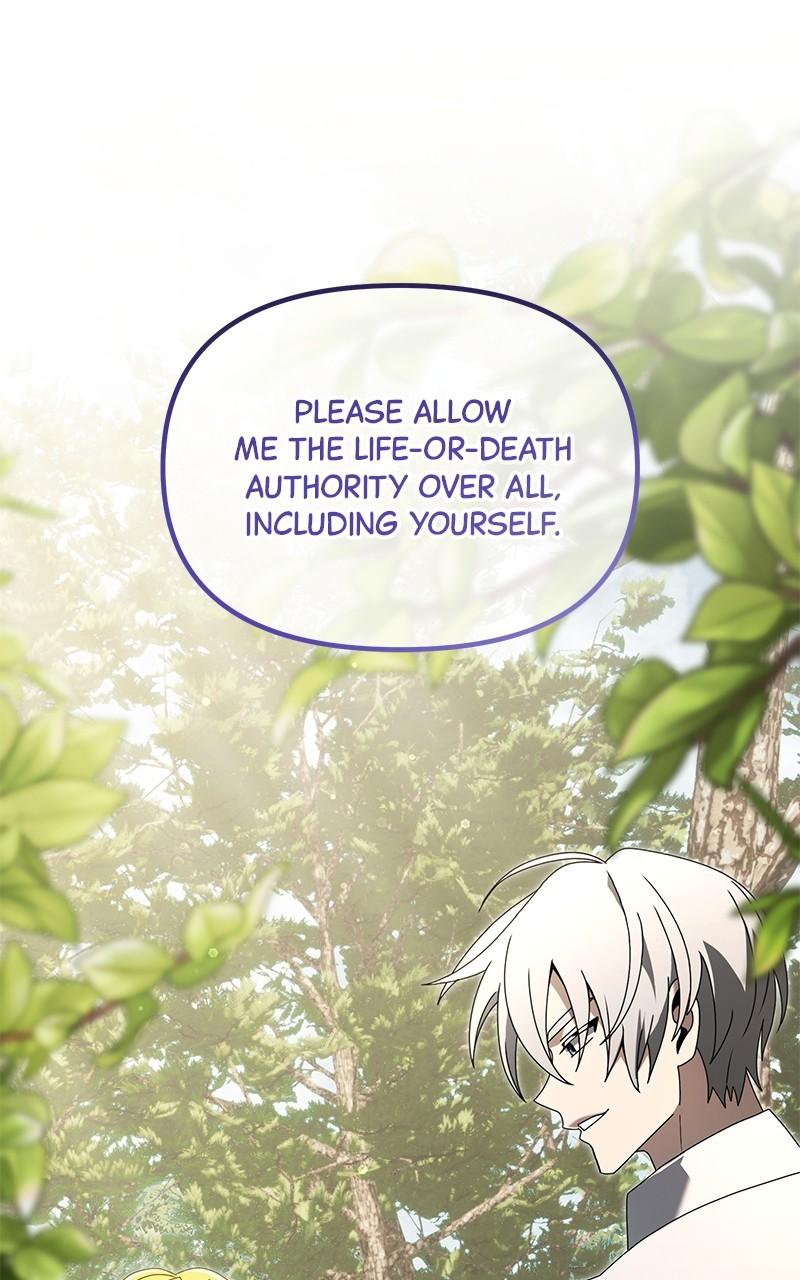 Time-Limited Genius Dark Knight Chap 59 - Next Chap 60