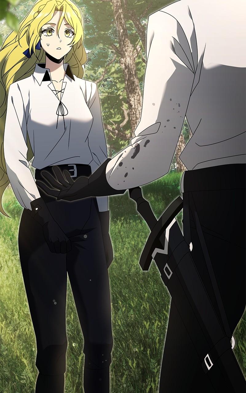 Time-Limited Genius Dark Knight Chap 59 - Next Chap 60