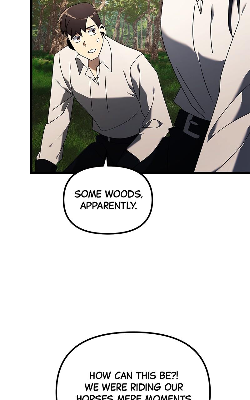 Time-Limited Genius Dark Knight Chap 59 - Next Chap 60