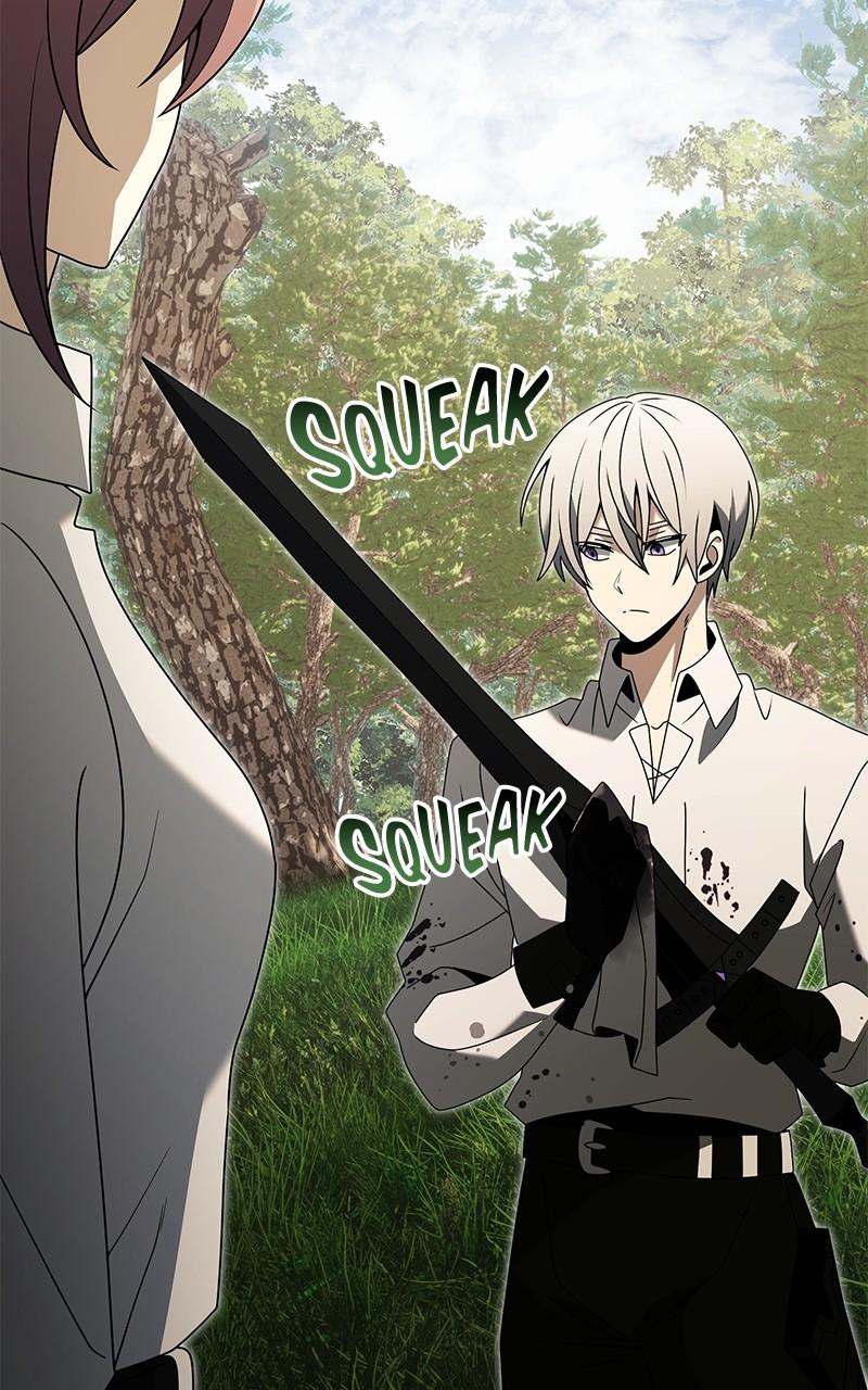 Time-Limited Genius Dark Knight Chap 59 - Next Chap 60