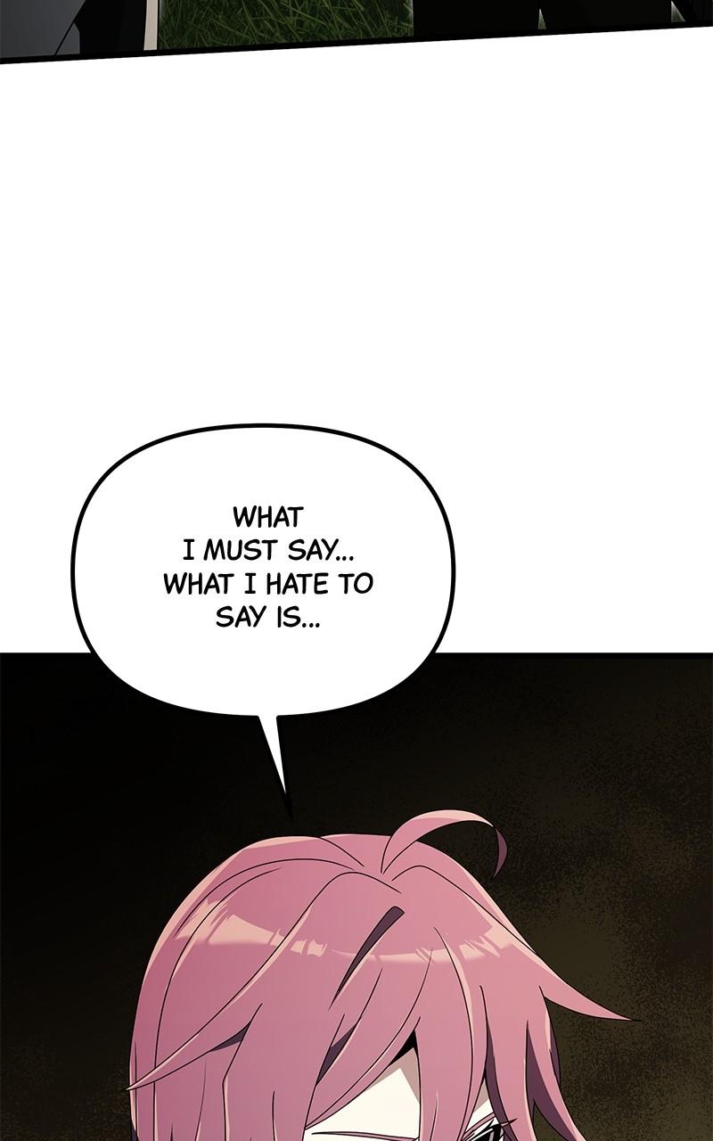 Time-Limited Genius Dark Knight Chap 59 - Next Chap 60