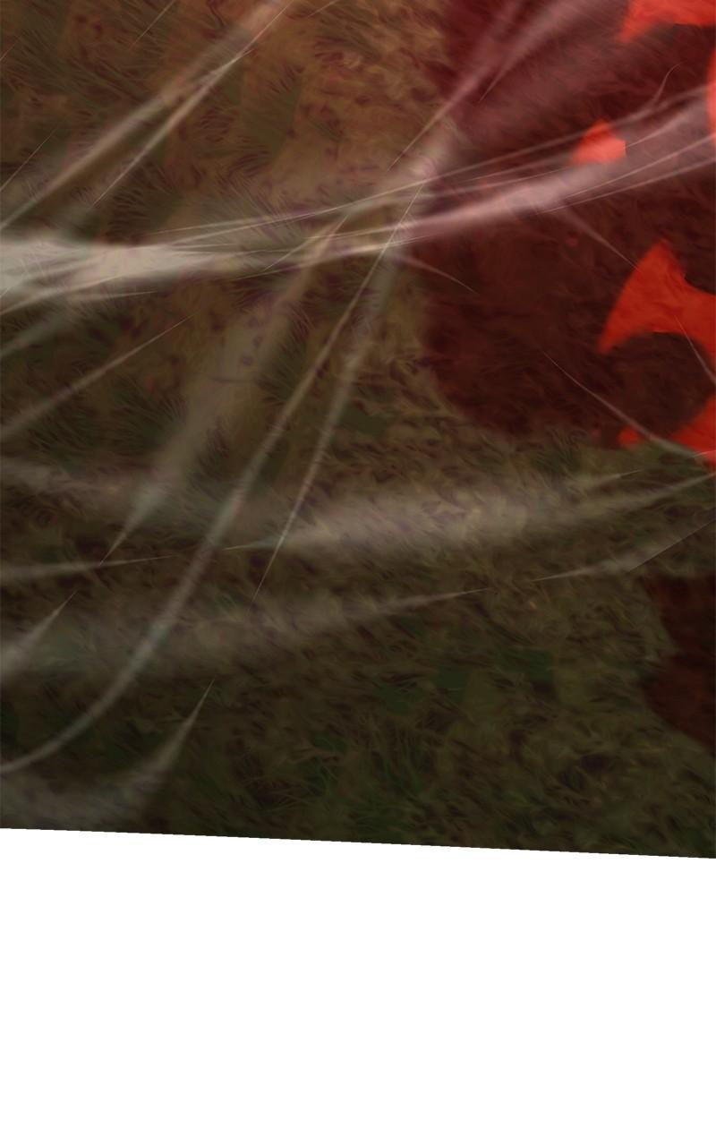 Time-Limited Genius Dark Knight Chap 59 - Next Chap 60