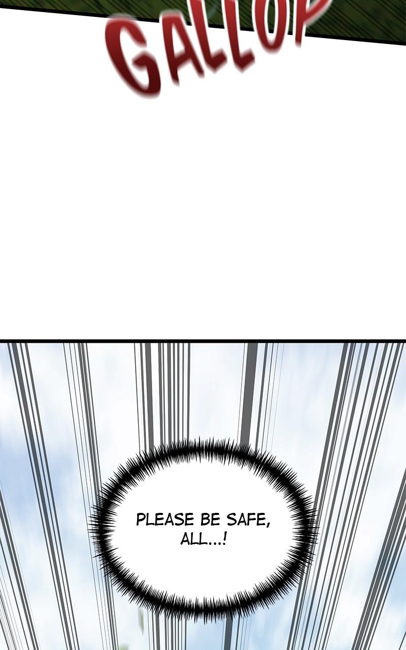 Time-Limited Genius Dark Knight Chap 59 - Next Chap 60