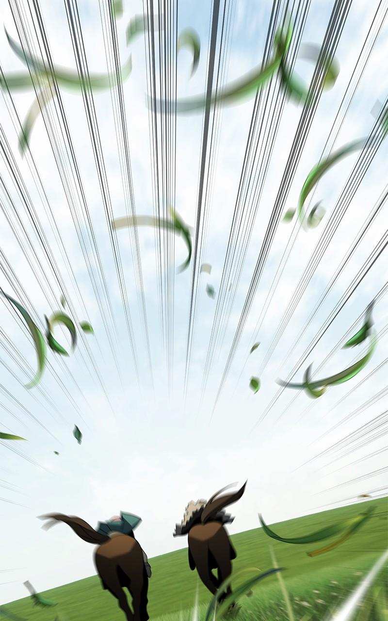 Time-Limited Genius Dark Knight Chap 59 - Next Chap 60