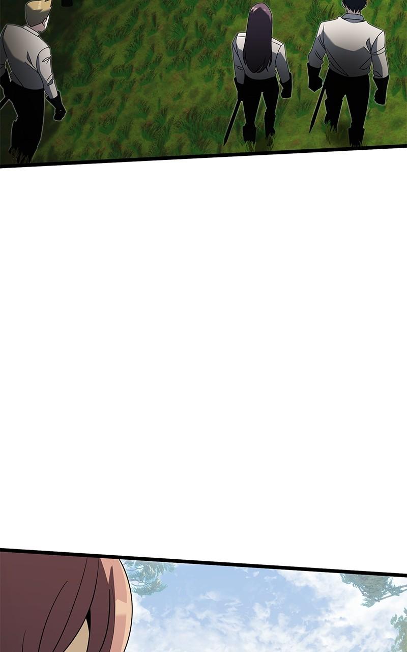 Time-Limited Genius Dark Knight Chap 59 - Next Chap 60
