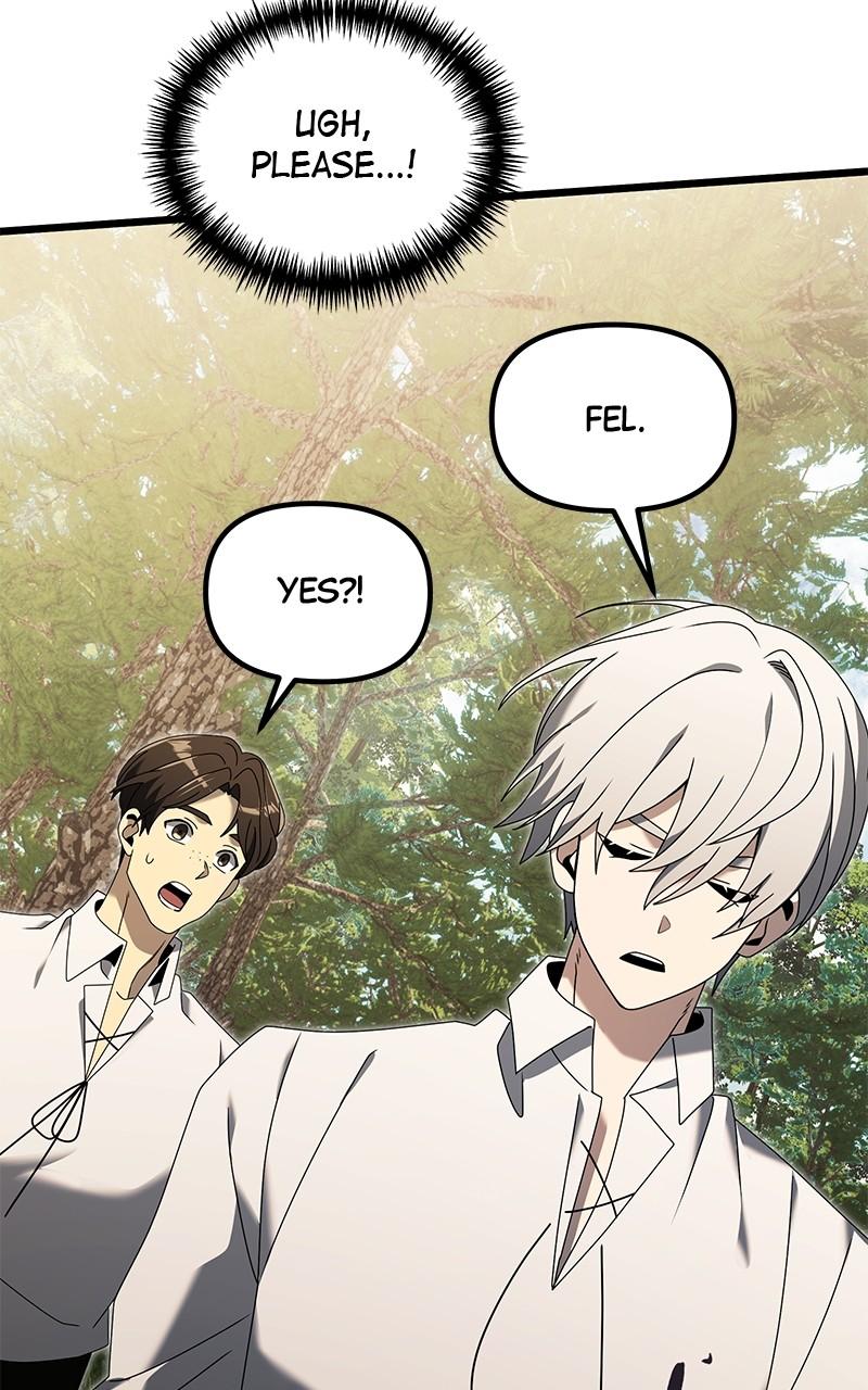 Time-Limited Genius Dark Knight Chap 59 - Next Chap 60