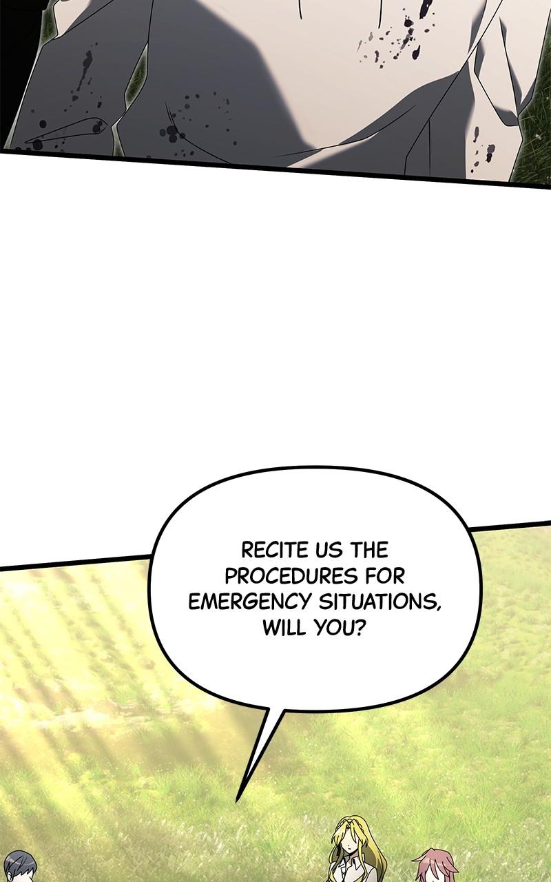 Time-Limited Genius Dark Knight Chap 59 - Next Chap 60