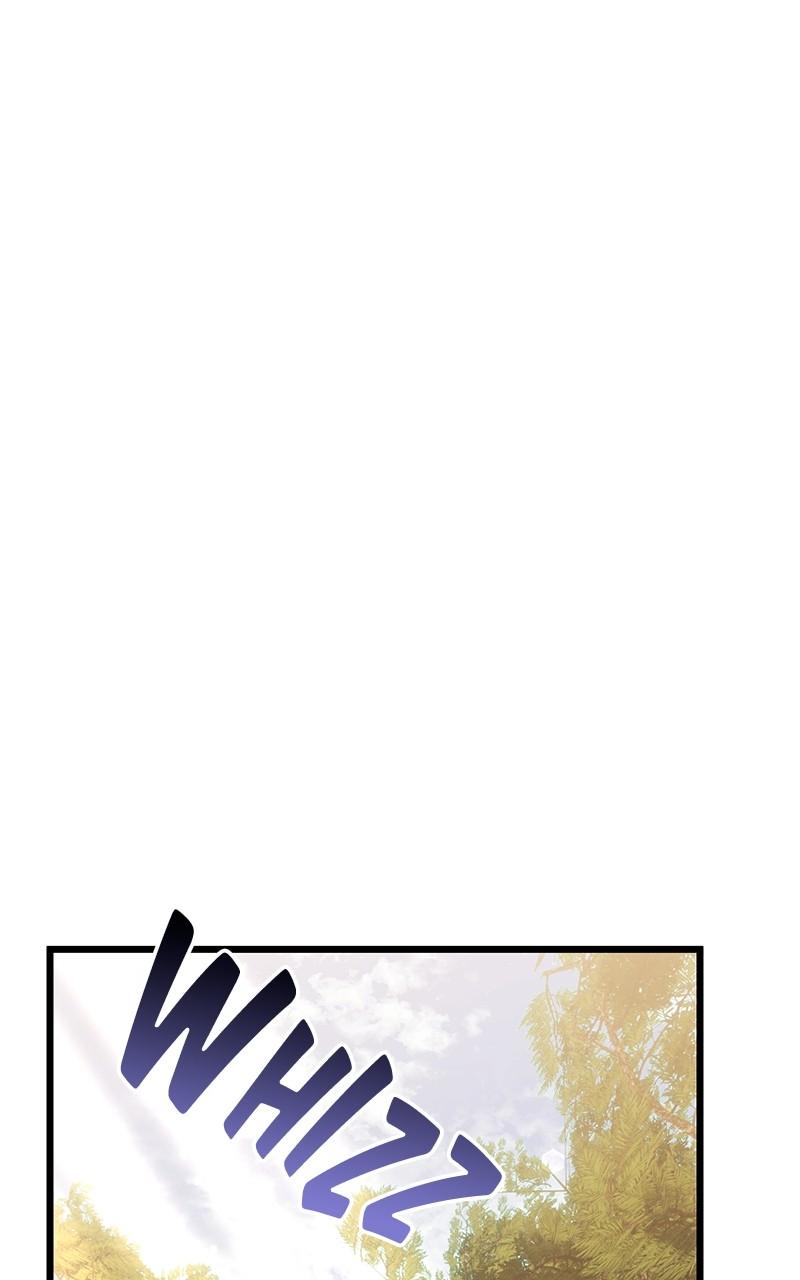 Time-Limited Genius Dark Knight Chap 59 - Next Chap 60