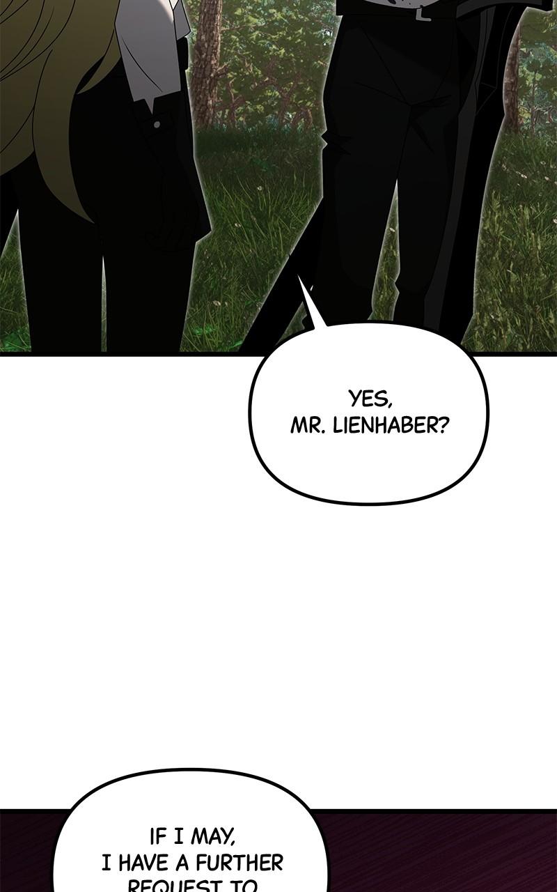 Time-Limited Genius Dark Knight Chap 59 - Next Chap 60