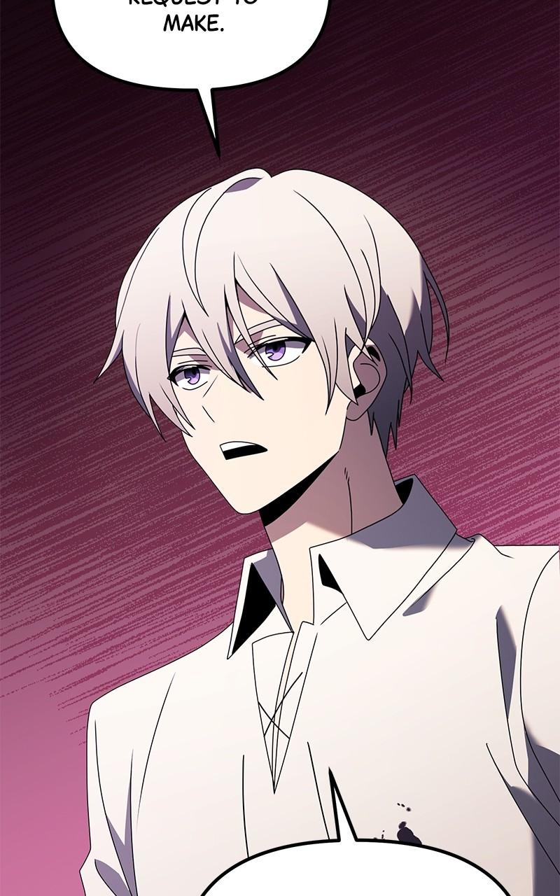 Time-Limited Genius Dark Knight Chap 59 - Next Chap 60