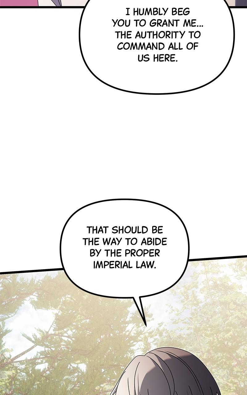 Time-Limited Genius Dark Knight Chap 59 - Next Chap 60