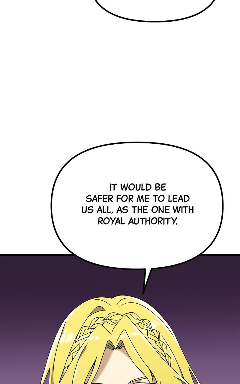 Time-Limited Genius Dark Knight Chap 59 - Next Chap 60