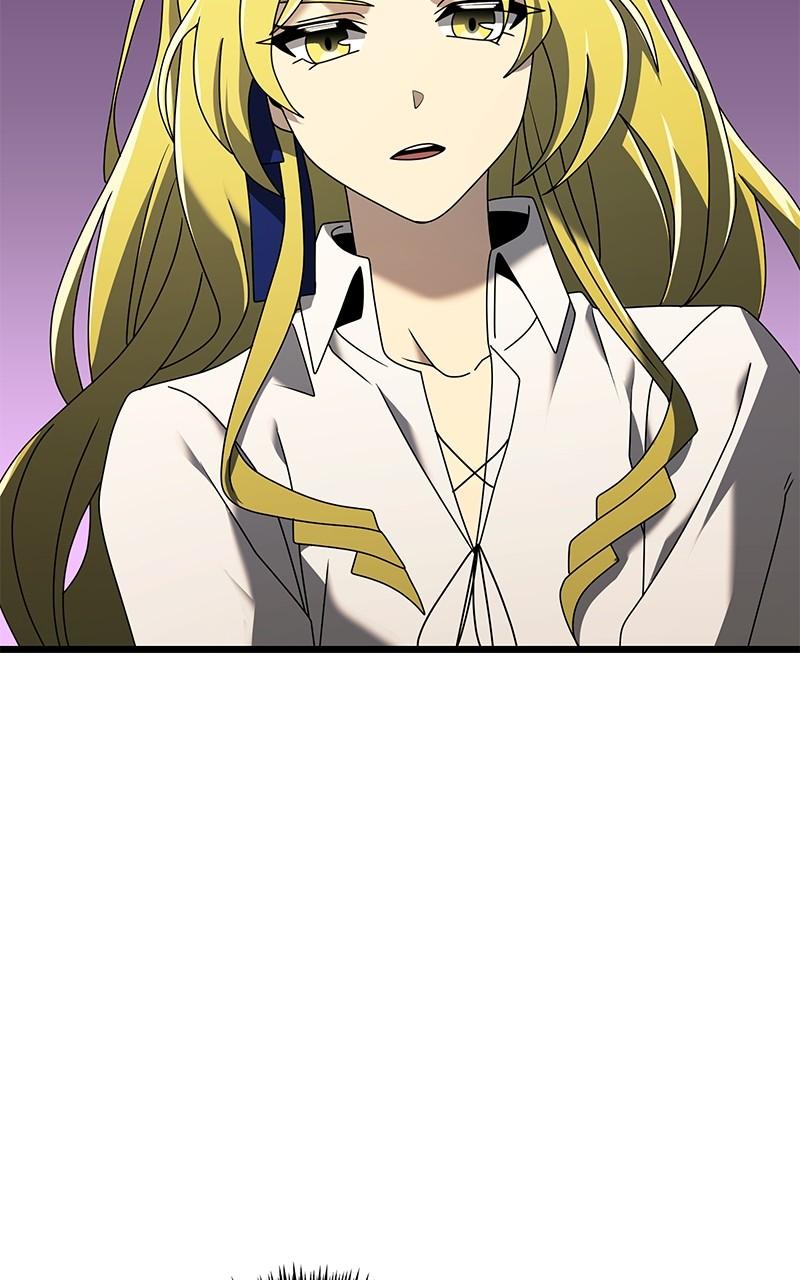 Time-Limited Genius Dark Knight Chap 59 - Next Chap 60