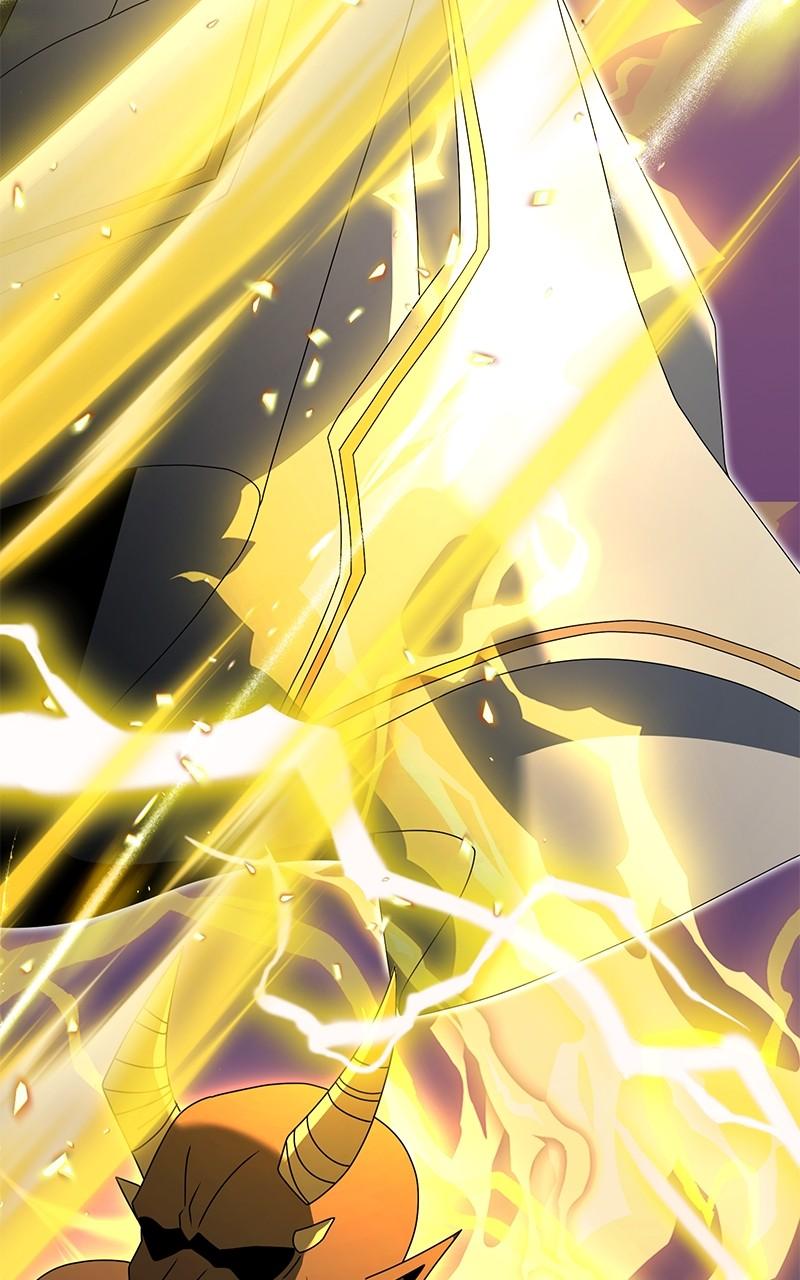 Time-Limited Genius Dark Knight Chap 59 - Next Chap 60