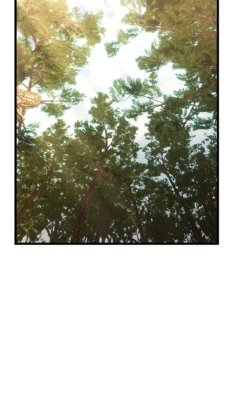 Time-Limited Genius Dark Knight Chap 59 - Next Chap 60