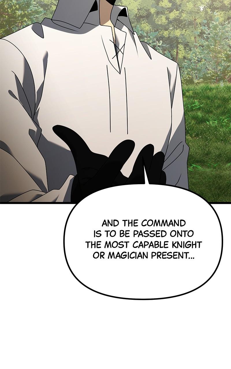 Time-Limited Genius Dark Knight Chap 59 - Next Chap 60