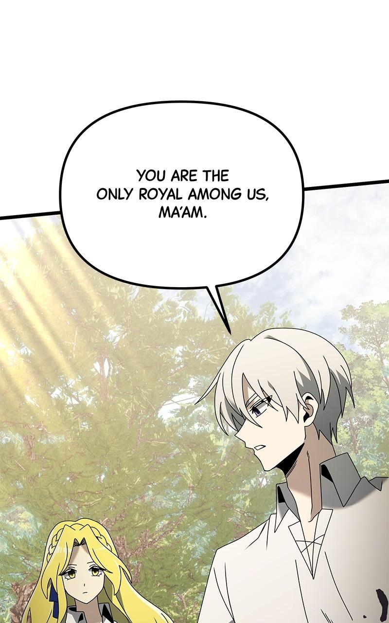 Time-Limited Genius Dark Knight Chap 59 - Next Chap 60