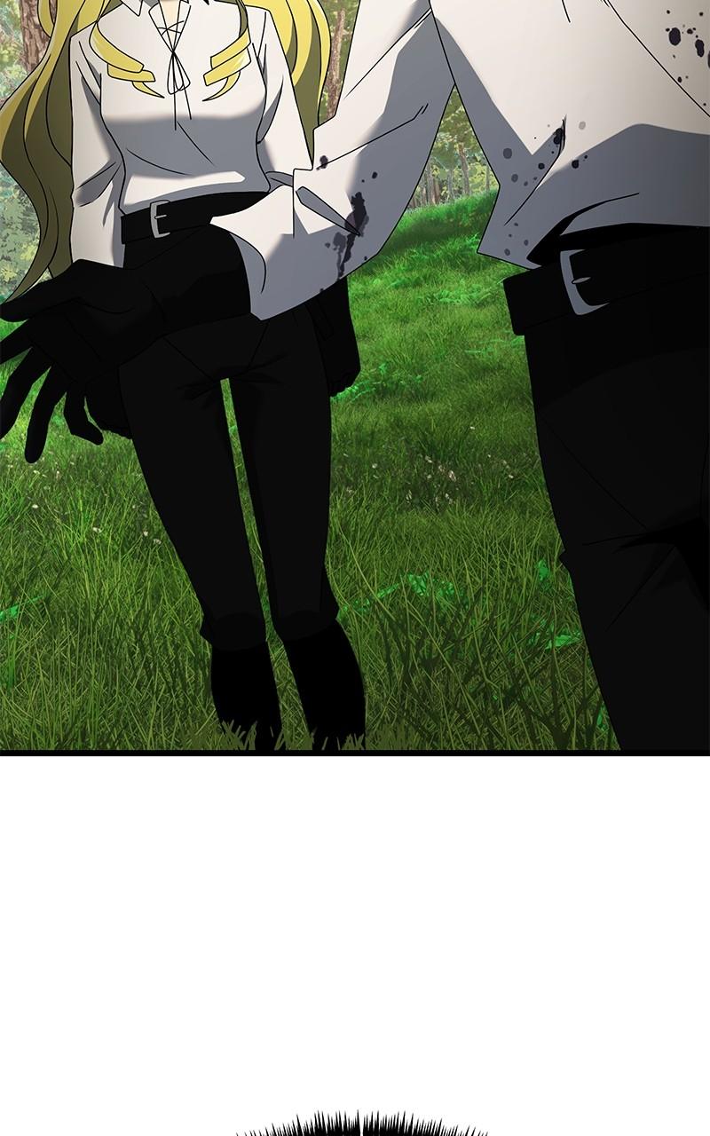 Time-Limited Genius Dark Knight Chap 59 - Next Chap 60
