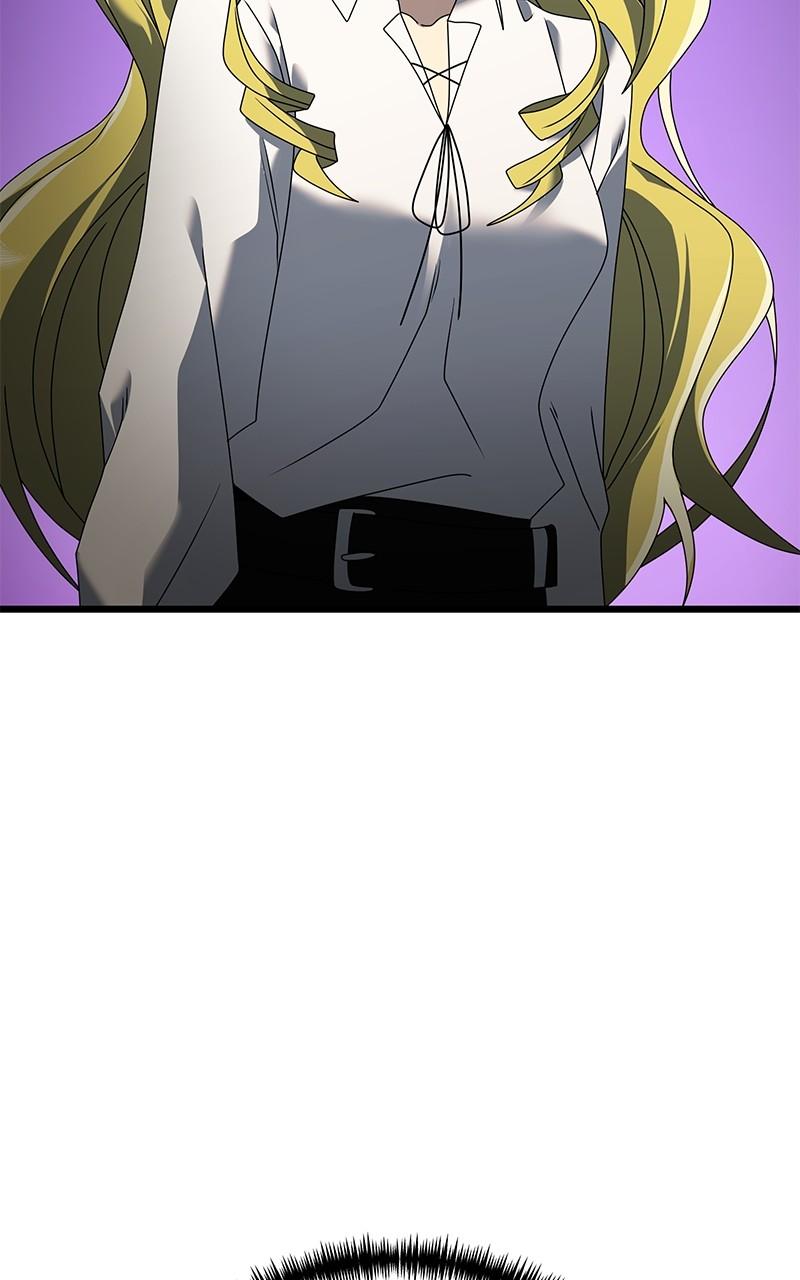 Time-Limited Genius Dark Knight Chap 59 - Next Chap 60