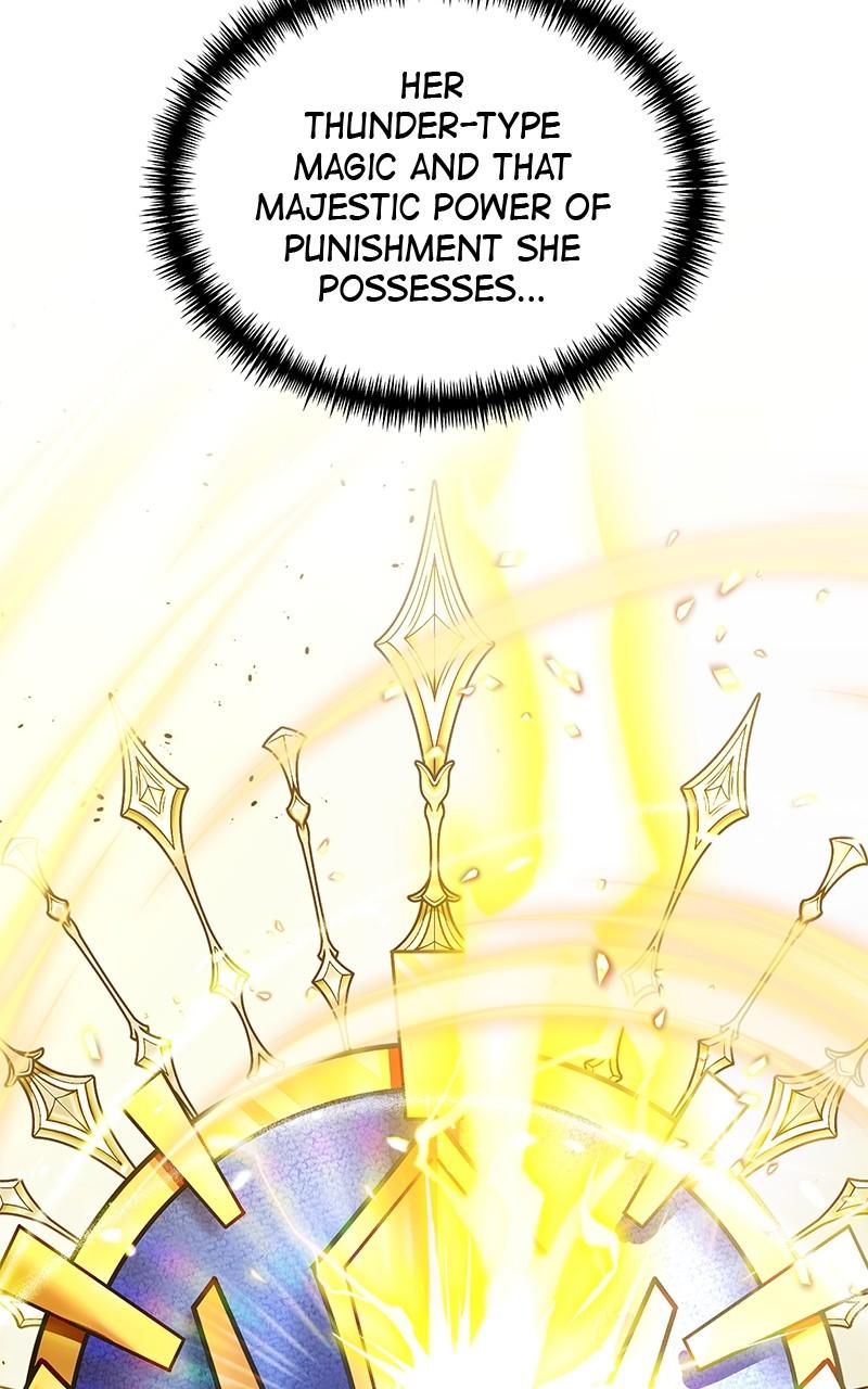 Time-Limited Genius Dark Knight Chap 59 - Next Chap 60