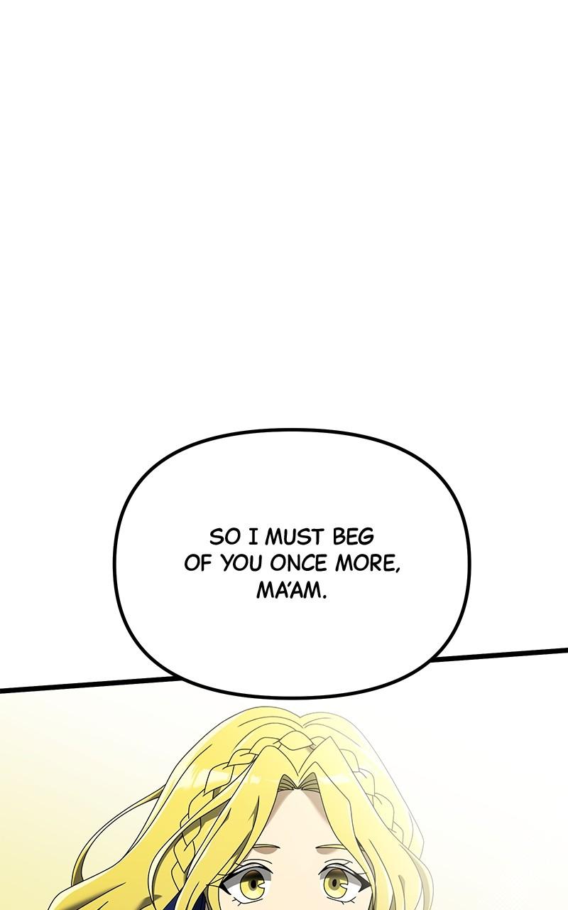 Time-Limited Genius Dark Knight Chap 59 - Next Chap 60
