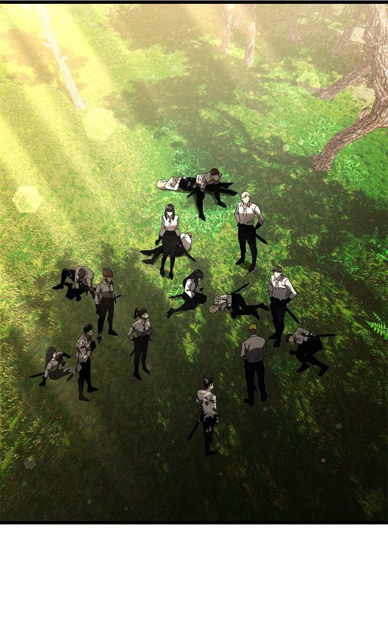 Time-Limited Genius Dark Knight Chap 59 - Next Chap 60