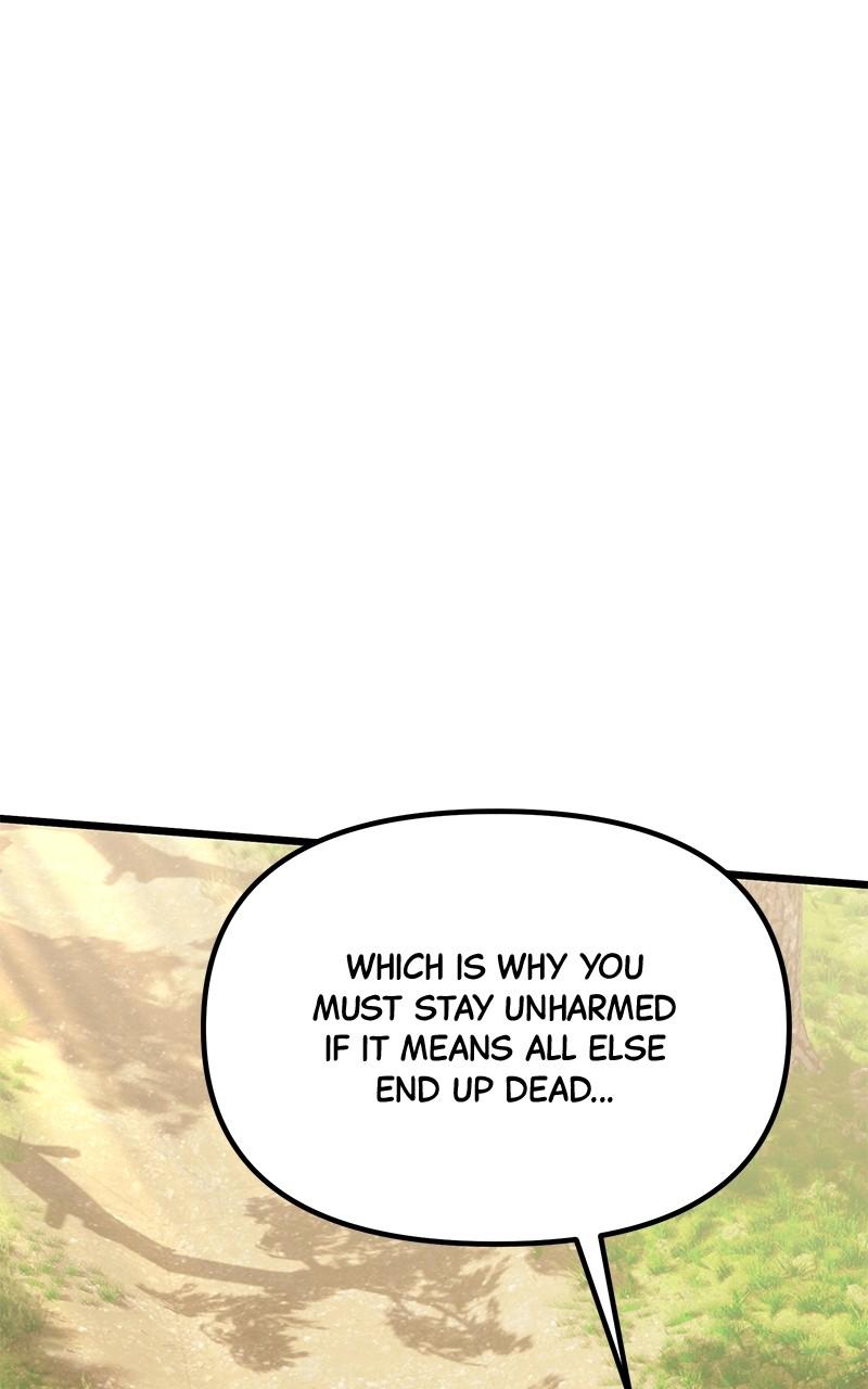 Time-Limited Genius Dark Knight Chap 59 - Next Chap 60