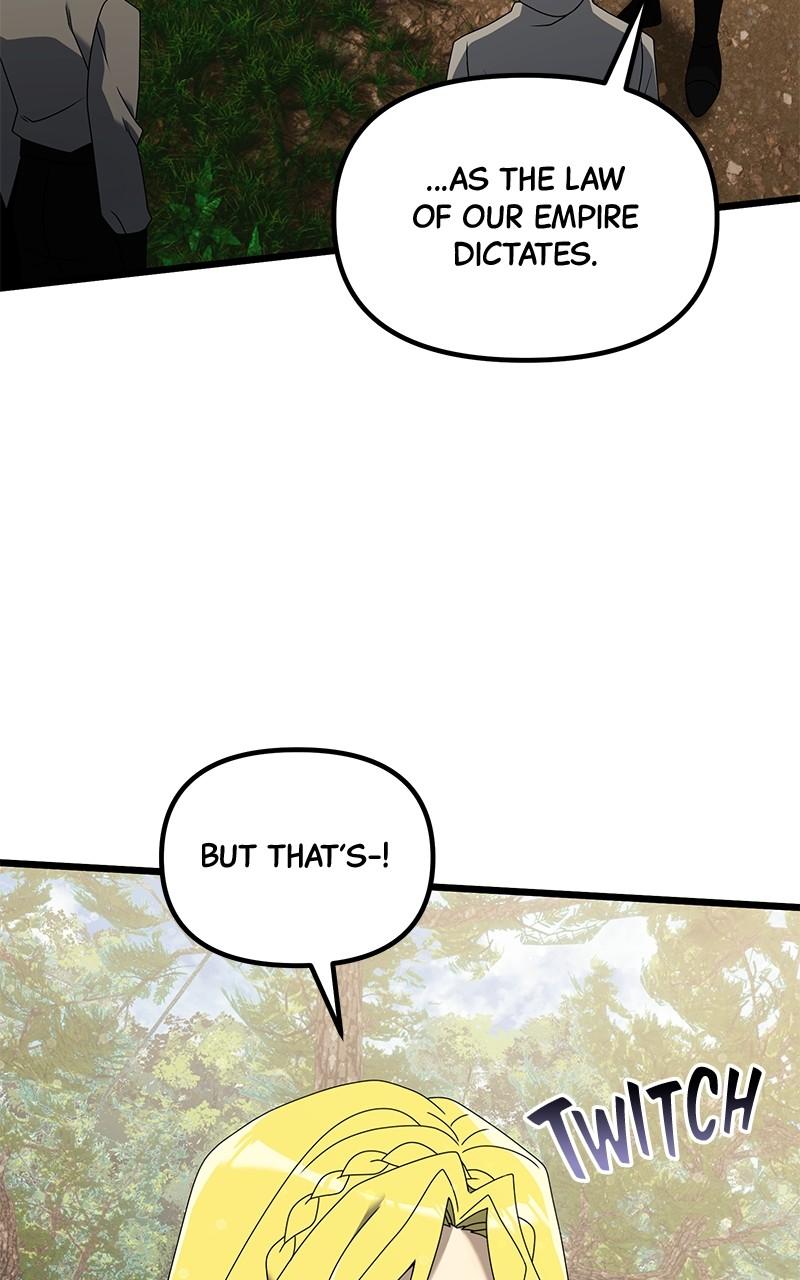 Time-Limited Genius Dark Knight Chap 59 - Next Chap 60