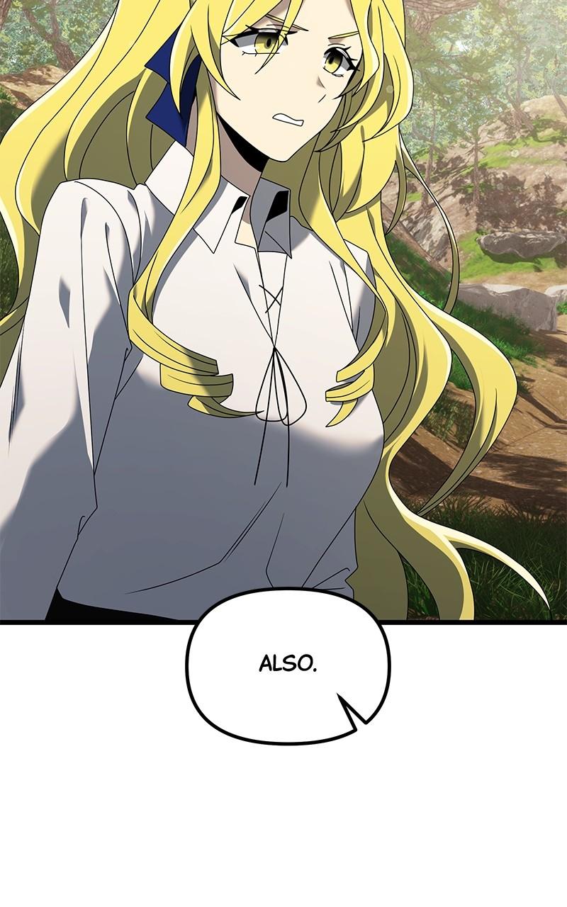 Time-Limited Genius Dark Knight Chap 59 - Next Chap 60