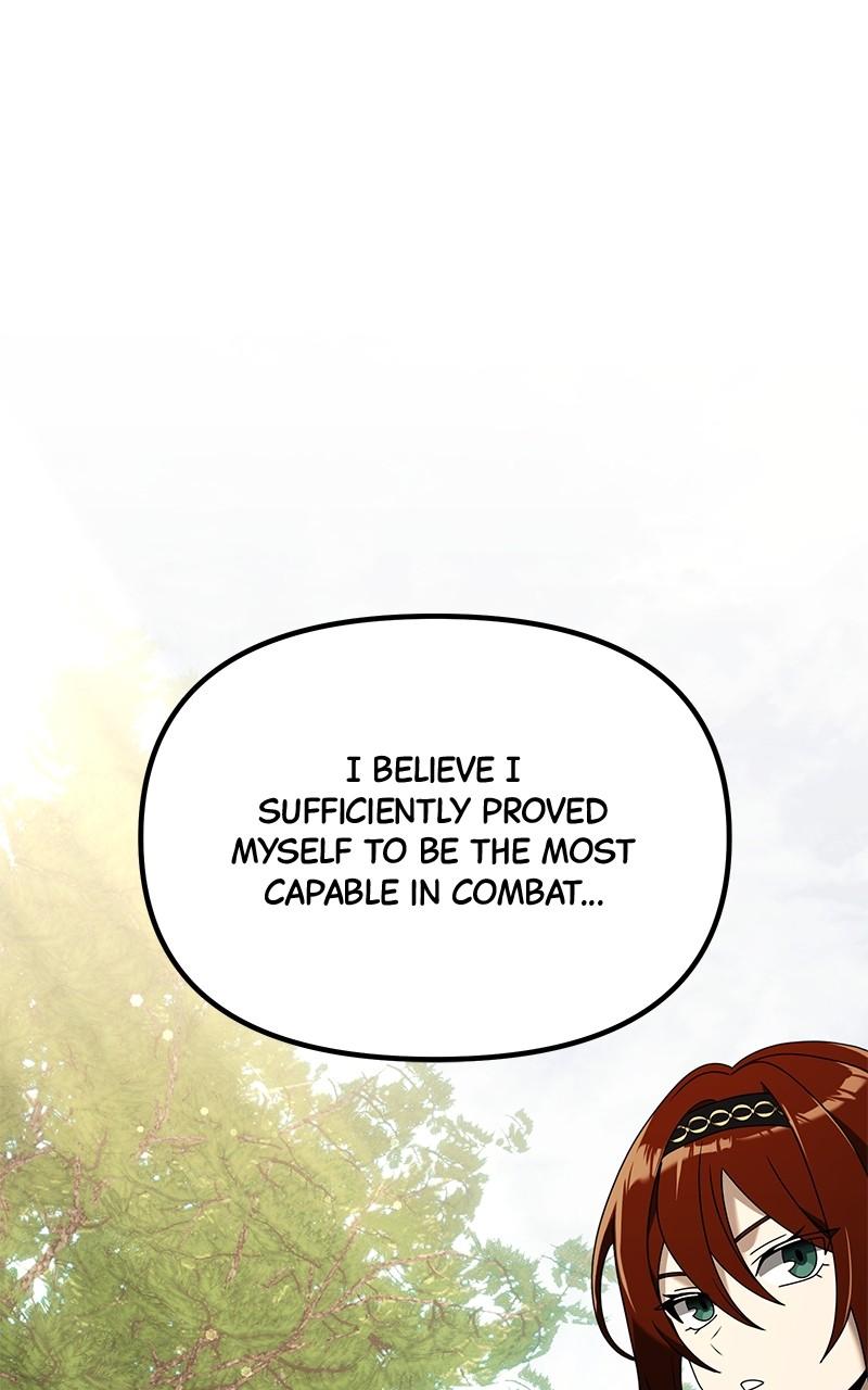Time-Limited Genius Dark Knight Chap 59 - Next Chap 60