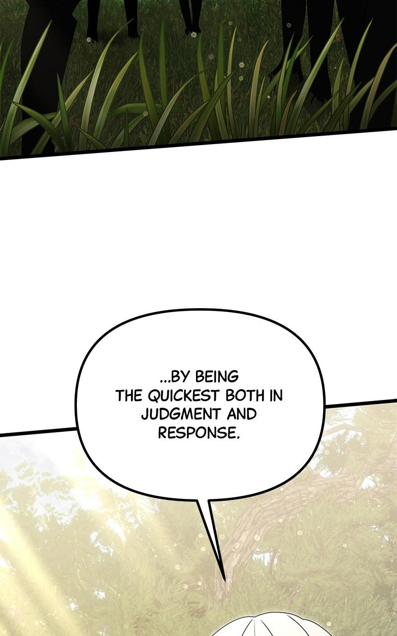 Time-Limited Genius Dark Knight Chap 59 - Next Chap 60