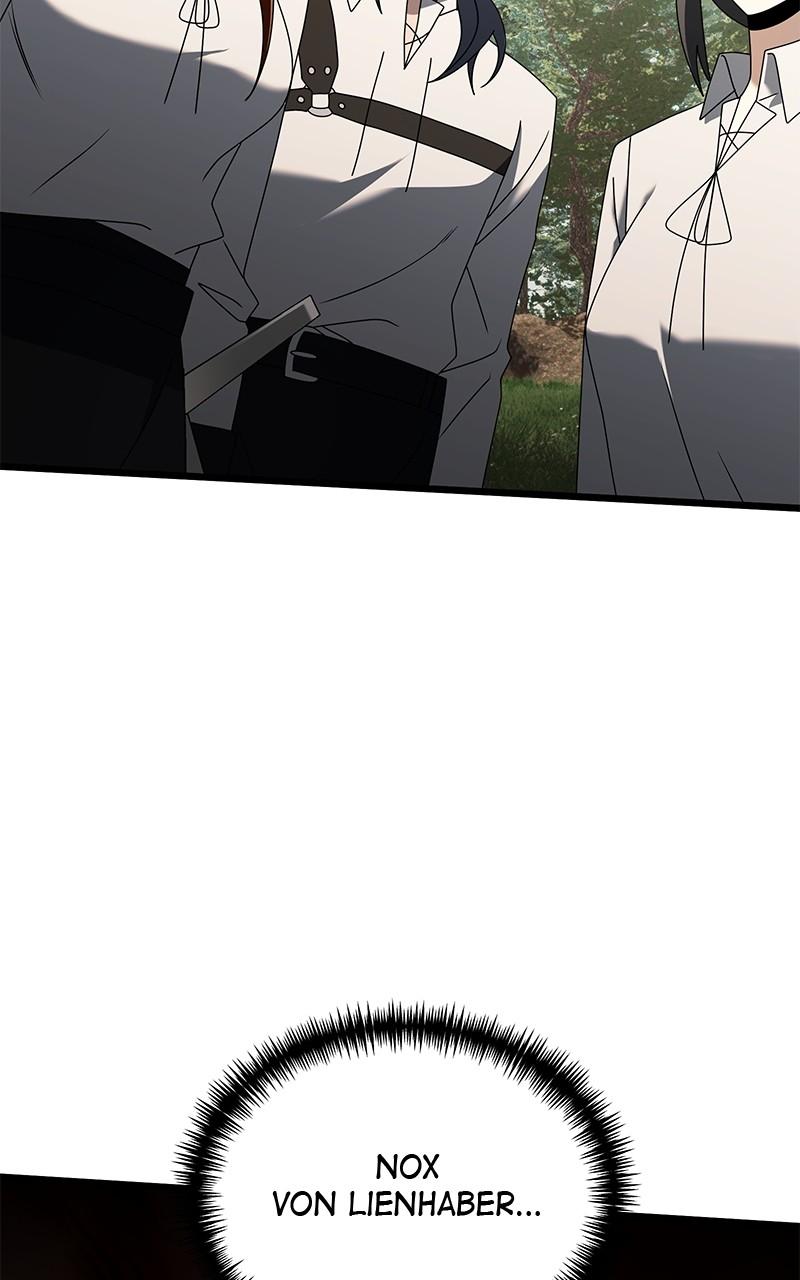 Time-Limited Genius Dark Knight Chap 59 - Next Chap 60