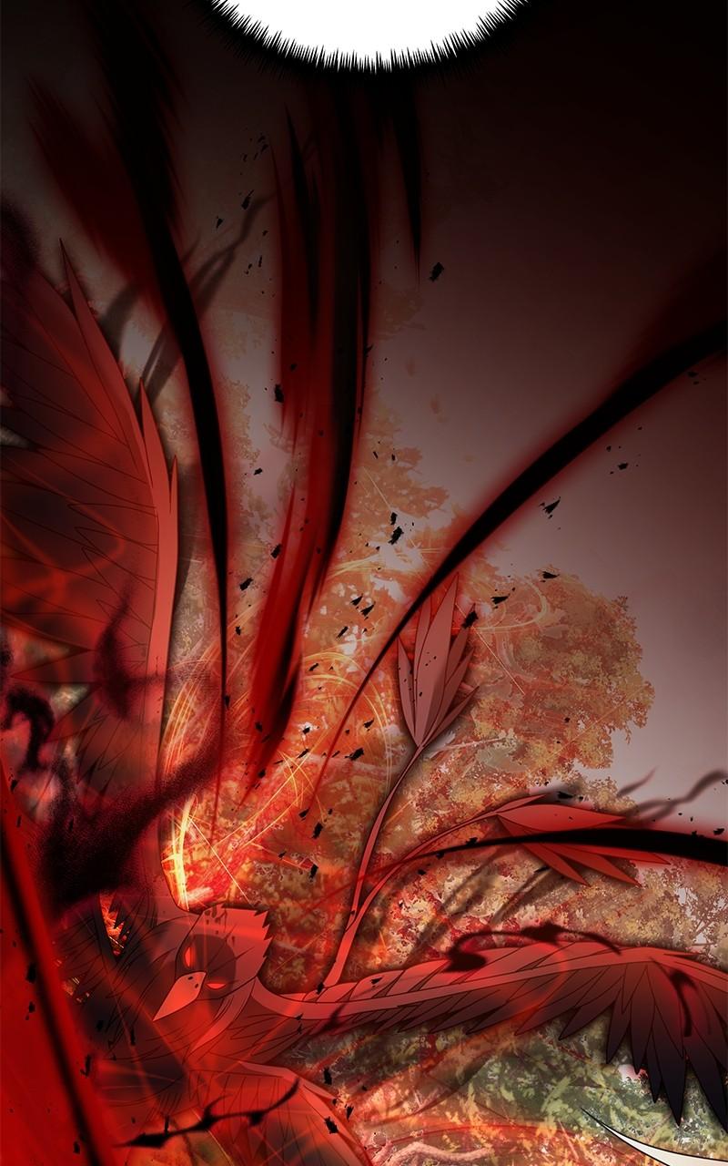 Time-Limited Genius Dark Knight Chap 59 - Next Chap 60