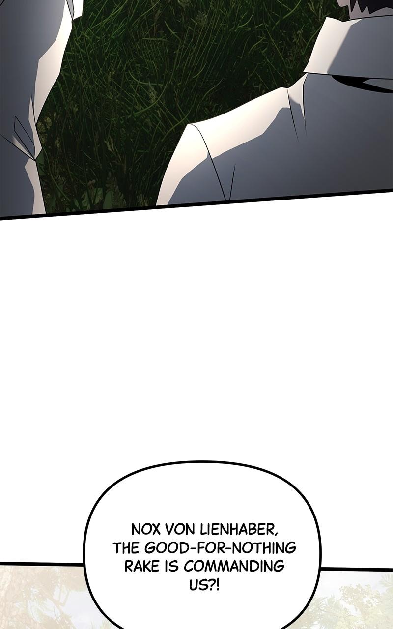 Time-Limited Genius Dark Knight Chap 59 - Next Chap 60